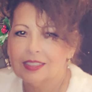 Meet your Posher, Juana